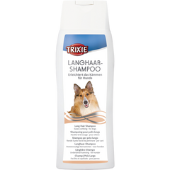 Langhaar-Shampoo - 1000 ml