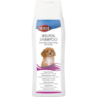 Welpen-Shampoo - 1000 ml