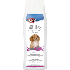 Welpen-Shampoo - 1000 ml