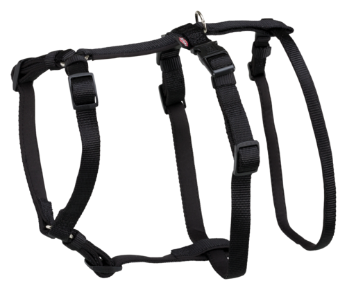 TRIXIE Panikgeschirr Stay