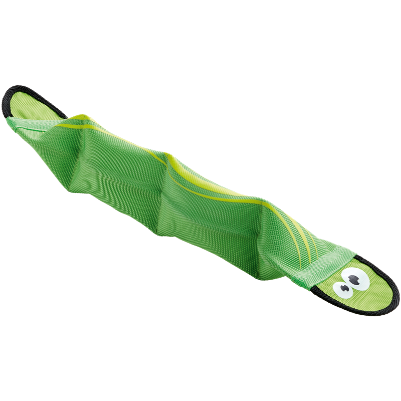 Aqua Mindelo - 52 cm - grün