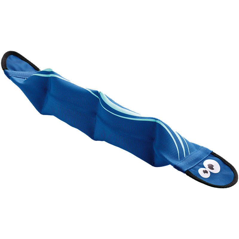 Aqua Mindelo - 52 cm - blau