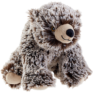 HUNTER Faro - Bär, 17 cm