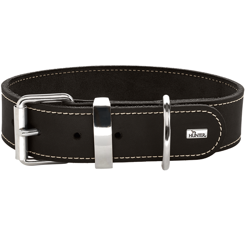 HUNTER Halsband Aalborg Special