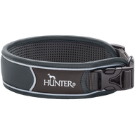 HUNTER Halsung Divo