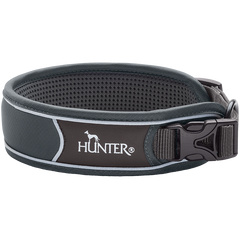 HUNTER Halsung Divo