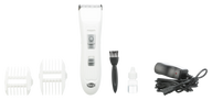 Akku Schermaschinen-Set - Typ TR1150