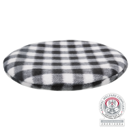 TRIXIE Wärmekissen für Mikrowelle - 26 cm