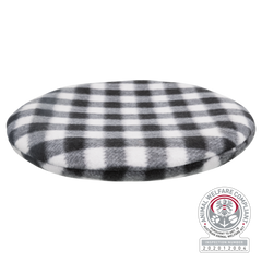 TRIXIE Wärmekissen für Mikrowelle - 26 cm