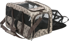 Tasche Maxima - 33 × 32 × 54 cm 