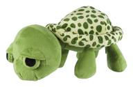 TRIXIE Schildkröte