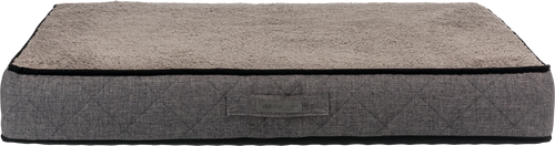 Vital Komfort-Matratze Bendson - 80 × 60 cm