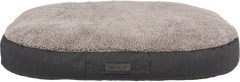 Vital Kissen Bendson oval - 100 × 70 cm