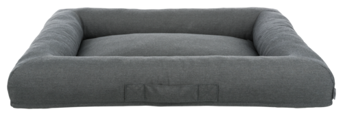 Vital Bett Pulito eckig - 80 × 60 cm