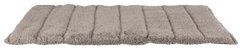 Reisedecke Bendson - 100 × 65 cm