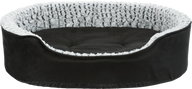 Vital Bett Lino - 110 × 92 cm