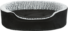 Vital Bett Lino - 110 × 92 cm
