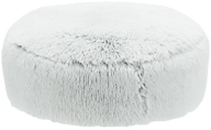 Kissen Harvey rund - 100 cm