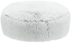 Kissen Harvey rund - 100 cm
