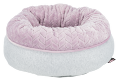 TRIXIE Junior Bett rund