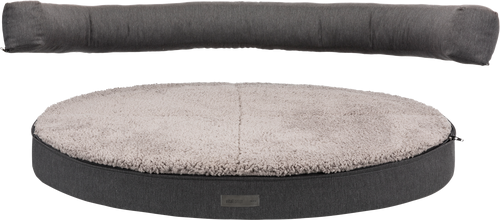Vital Sofa Bendson oval - 75 × 60 cm