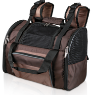 Rucksack Shiva 41 × 30 × 21 cm