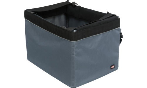 TRIXIE Front-Box für Fahrräder günstig kaufen
