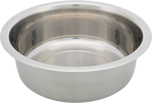 Hundebar - 2× 2400 ml