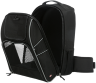 Rucksack William - 33 × 43 × 23 cm