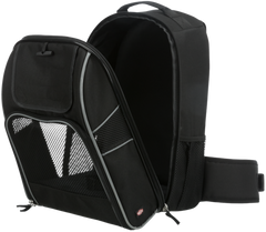 Rucksack William - 33 × 43 × 23 cm