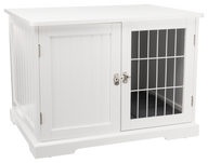 TRIXIE Home Kennel - Größe M