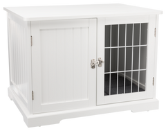 TRIXIE Home Kennel - Größe M
