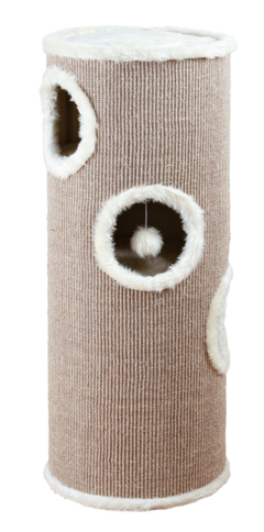 Cat Tower Edoardo - 100 cm