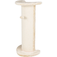 Kratzsäule Lorca - 75 cm