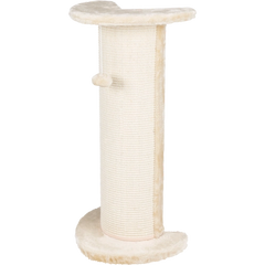Kratzsäule Lorca - 75 cm