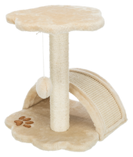 Junior Kratzbaum Vitoria - 43 cm