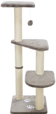 Kratzbaum Altea - 117 cm
