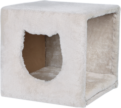 Höhle für Regale - 33 × 33 × 37 cm
