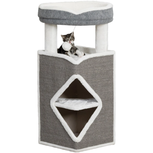 Cat Tower Arma - 98 cm