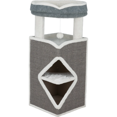 Cat Tower Arma - 98 cm