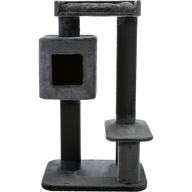 Kratzbaum XXL Izan - 122 cm
