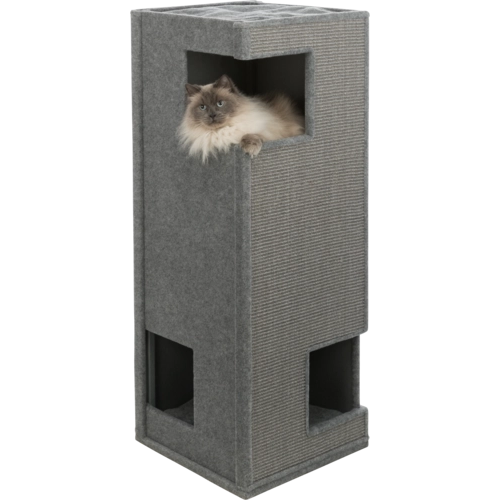 Cat Tower XXL Gabriel - 118 cm