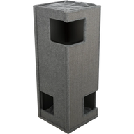 Cat Tower XXL Gabriel - 118 cm