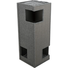 Cat Tower XXL Gabriel - 118 cm
