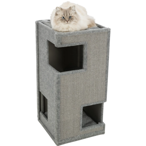 Cat Tower Gabriel - 78 cm