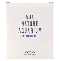 ADA Clean Bottle, Großer Reinigungsbehälter