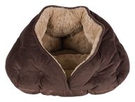 Höhle Malu - 47 × 27 × 41 cm