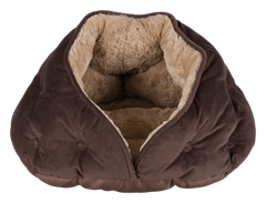 Höhle Malu - 47 × 27 × 41 cm