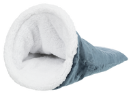 Kuschelsack Paul - 40 × 60 cm
