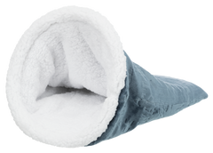 Kuschelsack Paul - 40 × 60 cm